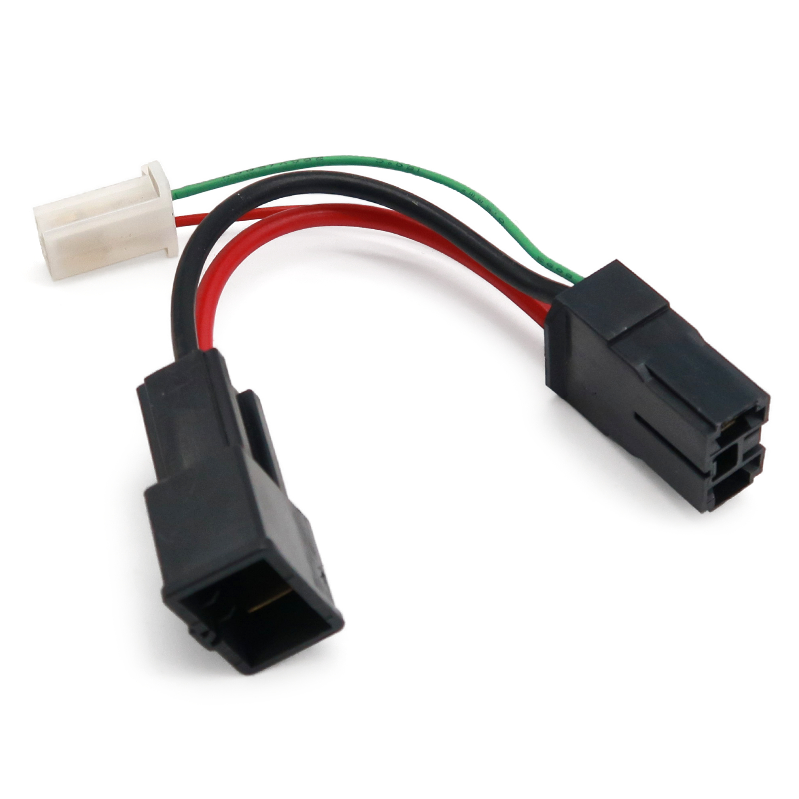 Rolektro Y-Kabel für BT250