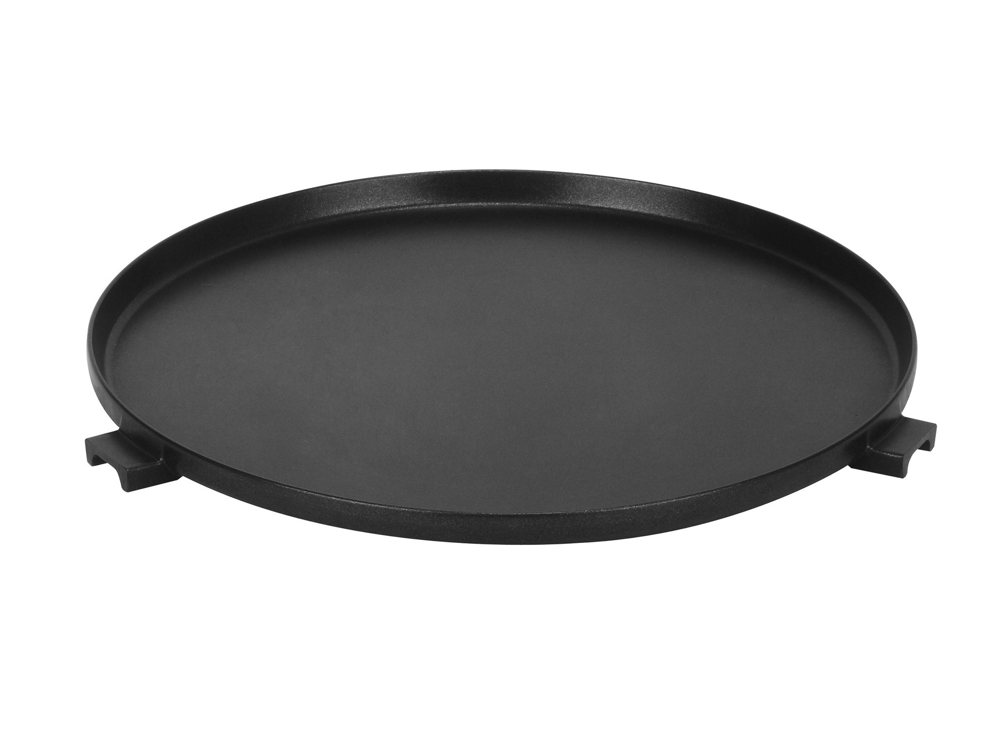CADAC Grillplatte zu Campinggrill Safari Chef 2 Ø26cm bei