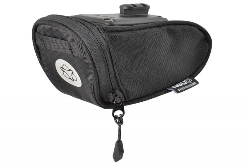 Satteltasche AGU Essential KF medium