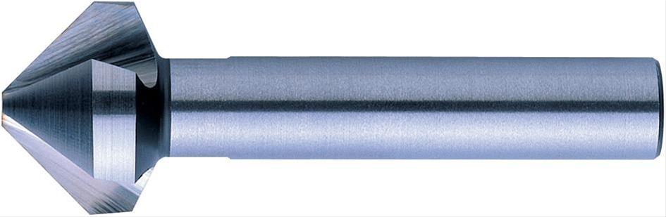 Kegelsenker D335C HSS CBN 25,0mm Advanced Exact