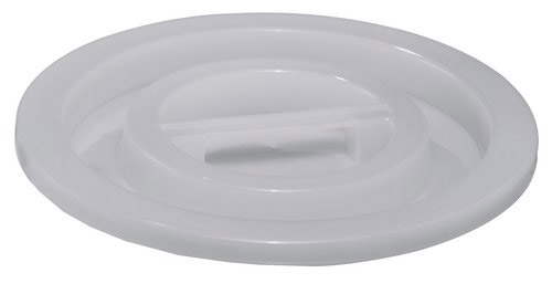 GRAF® Deckel für Tonne 120 L 831014
