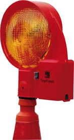 Blitzleuchte TopFlash