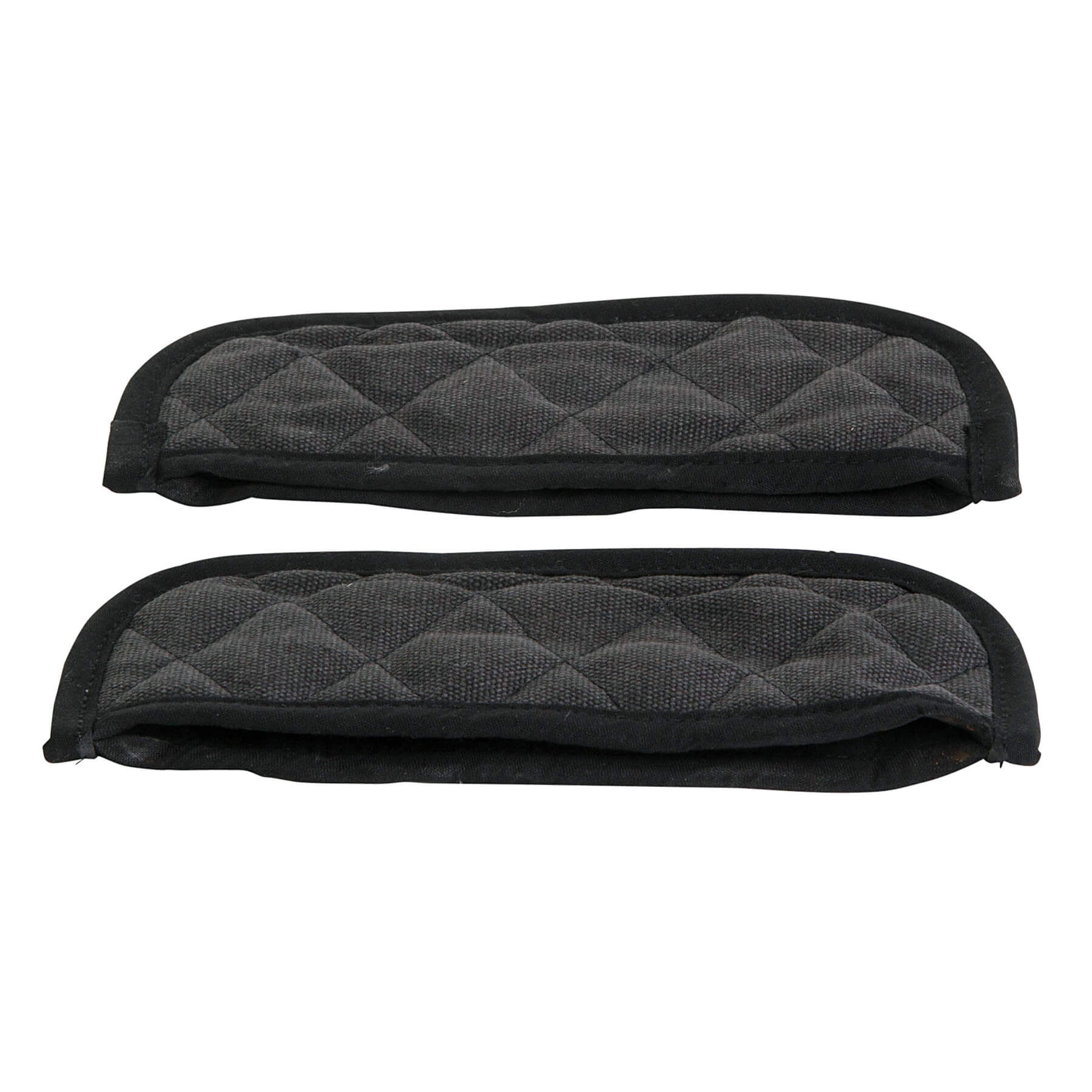 Gusseisenkuss® Hitzeschutz Griffschutz groß 20x8cm