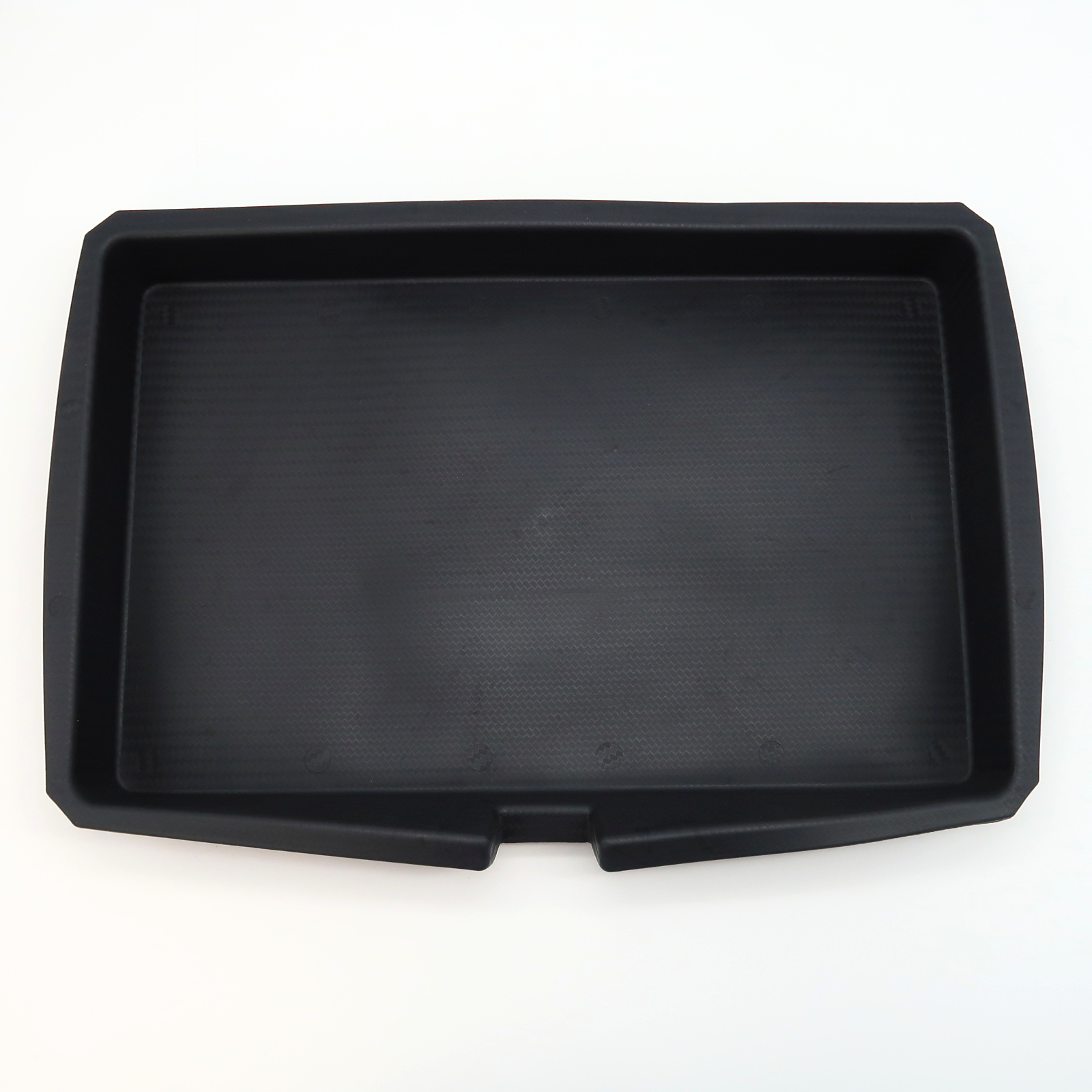 Rolektro Topcase Innenverkleidung für MX4