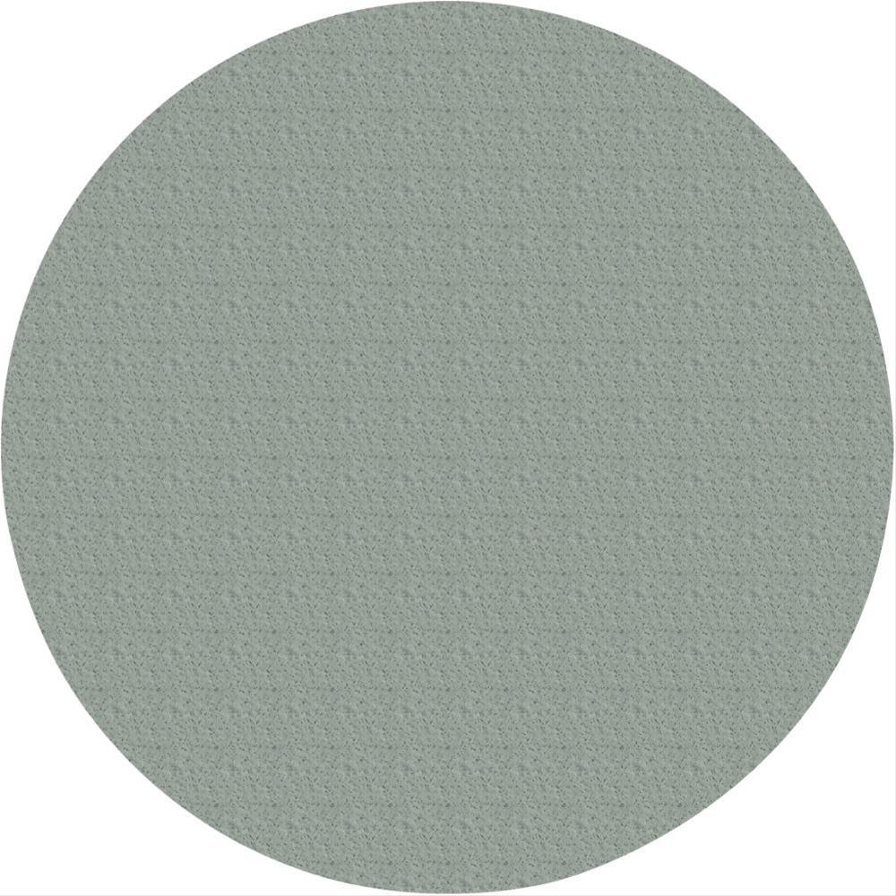 Feinschleifscheibe 443SA 150mm P3000 Trizact 3M