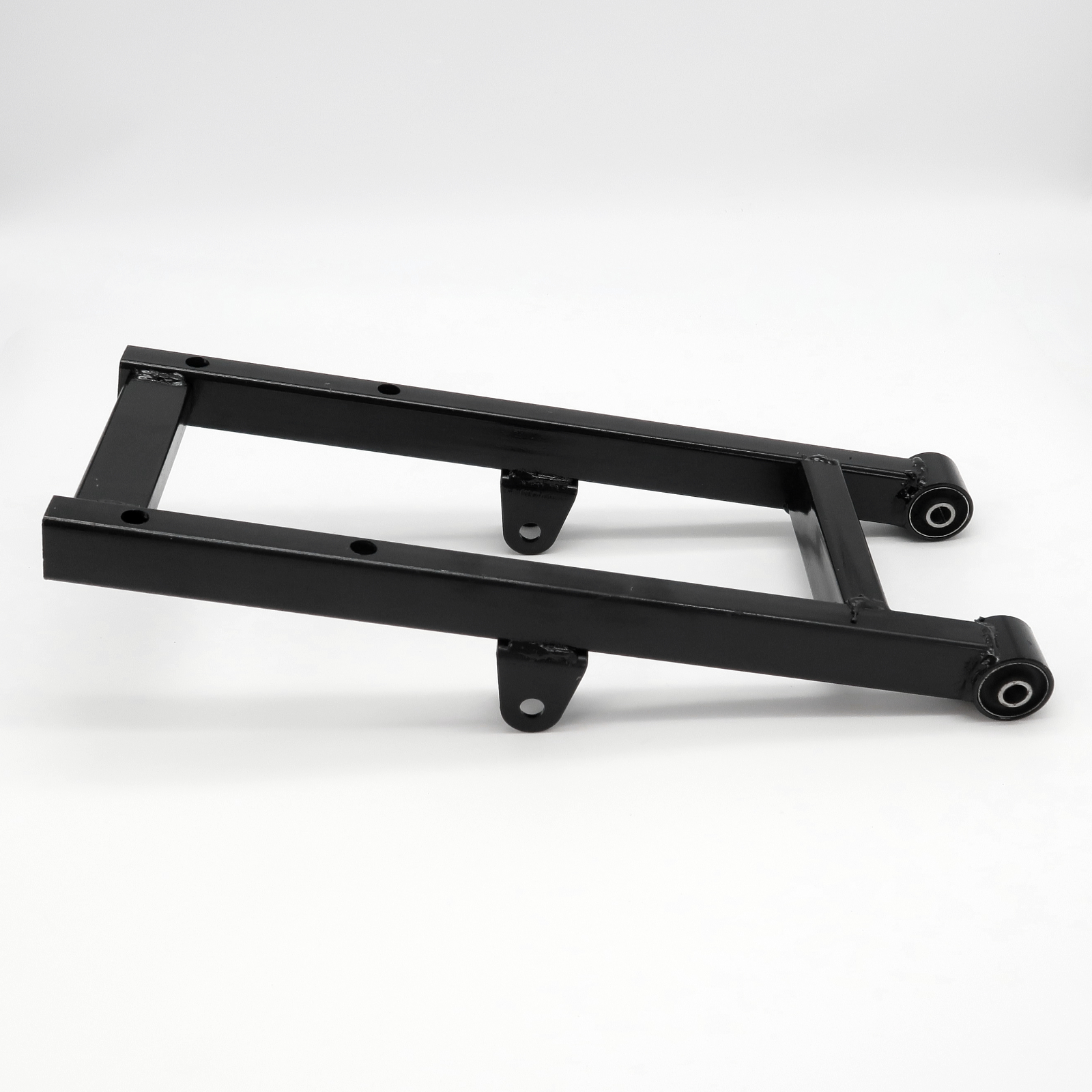 Rolektro Vordergabel für Quad15/25V2/V3/R26