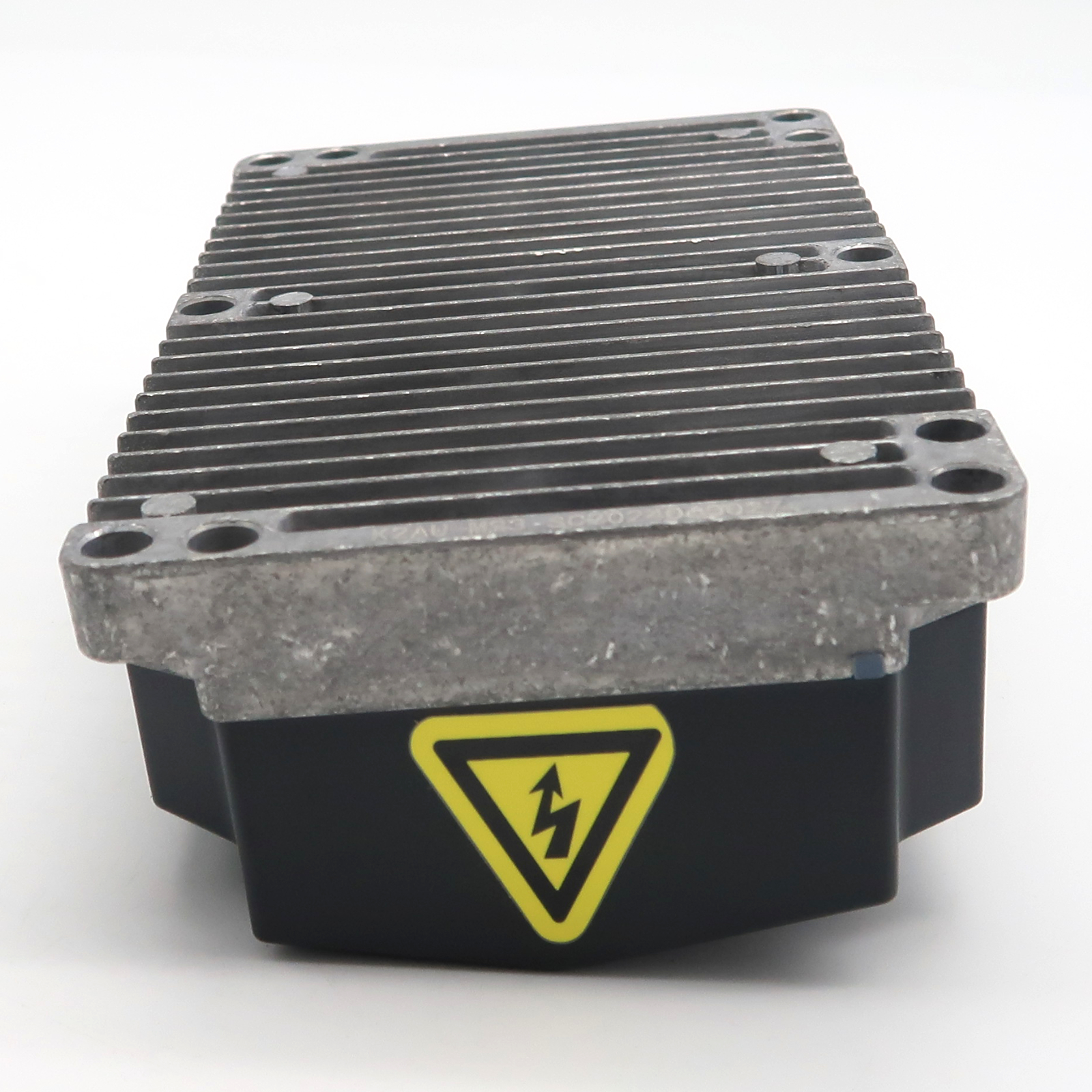 Rolektro Controller 60V, neues Modell mit Adapter für Ego2