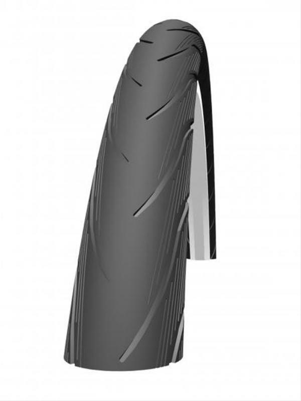 Reifen 26 x 1,50 Spicer  Schwalbe