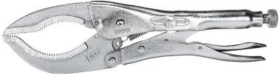 Weitspann-Gripzange 300mm Vise-Grip