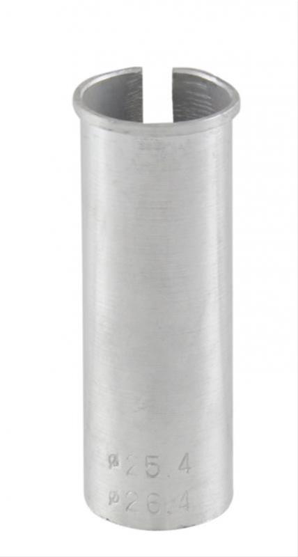 Sattelstützadapter 27,2-31,6