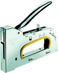 Handtacker R33 Ergonomic