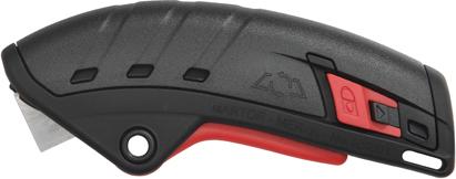 Sicherheitsmesser Merak Martor