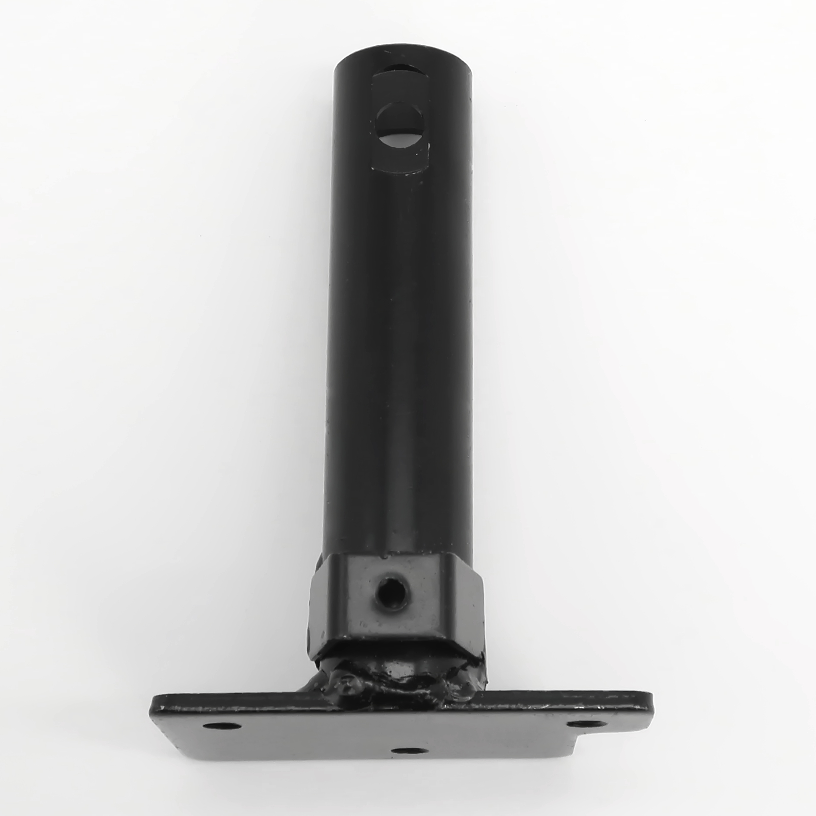 Rolektro Halter für Lenker, MX4