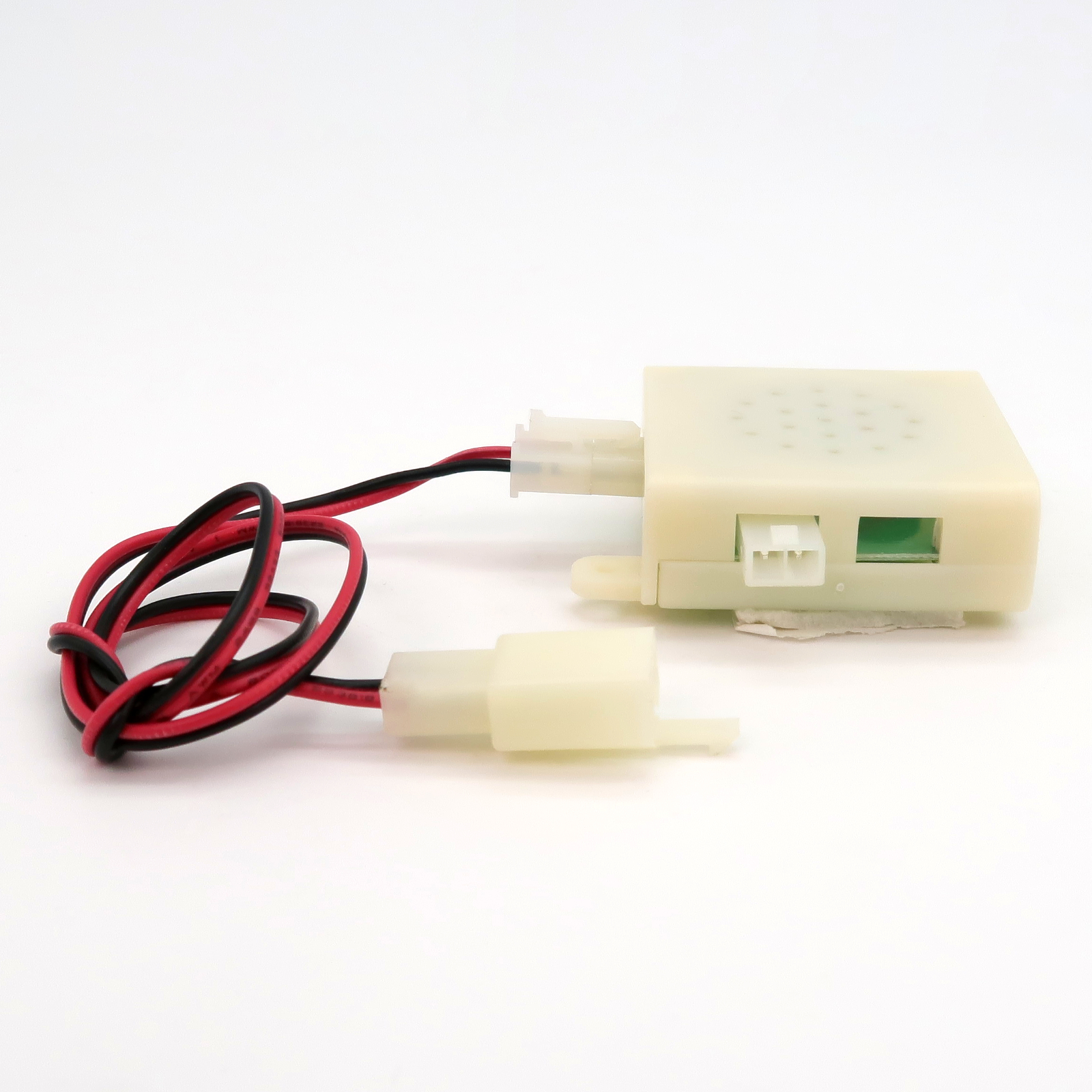 Rolektro Signalgeber für Sitzsensor, DS3-25
