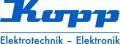 Antennensteckdose UP TV/RF/SAT Europa ws