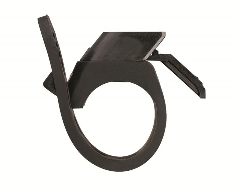 Halter Ixon universal