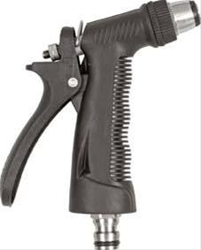 Geka Pistolenspritzdüse 740xy
