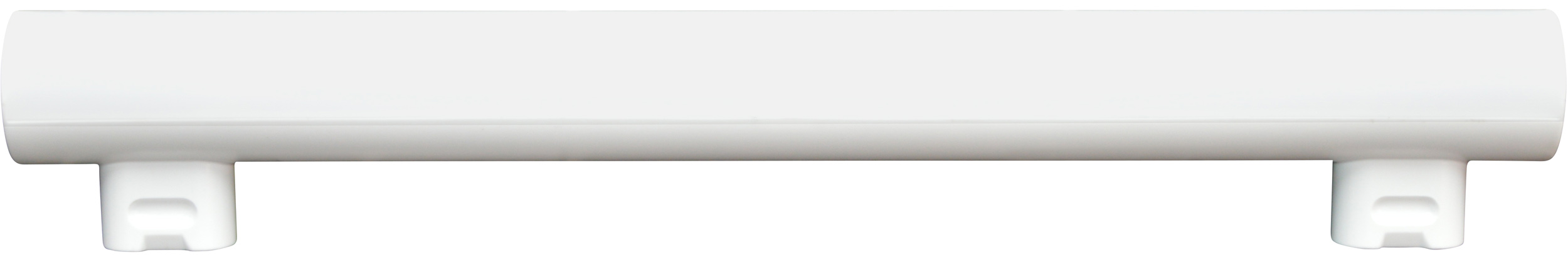 MÜLLER LICHT® LED SMD COB Spezial S14s 5W 300mm