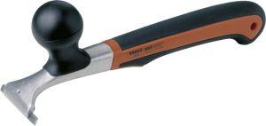 Farbschaber Ergo 65mm Klinge Bahco