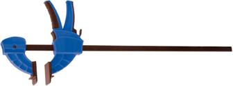 Spannzwinge 270x380x55mm