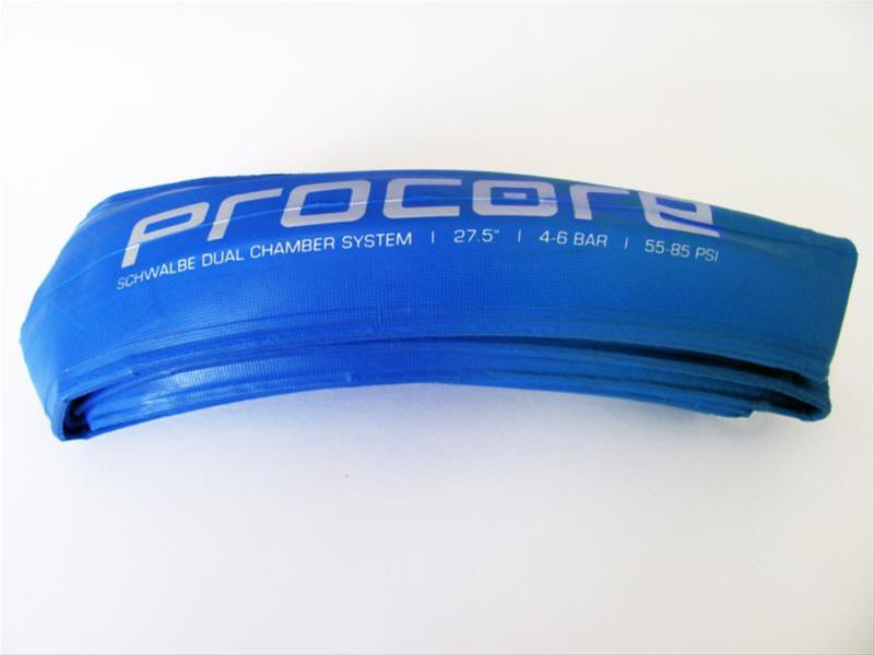 Innenreifen Schwalbe Pro Core 26"