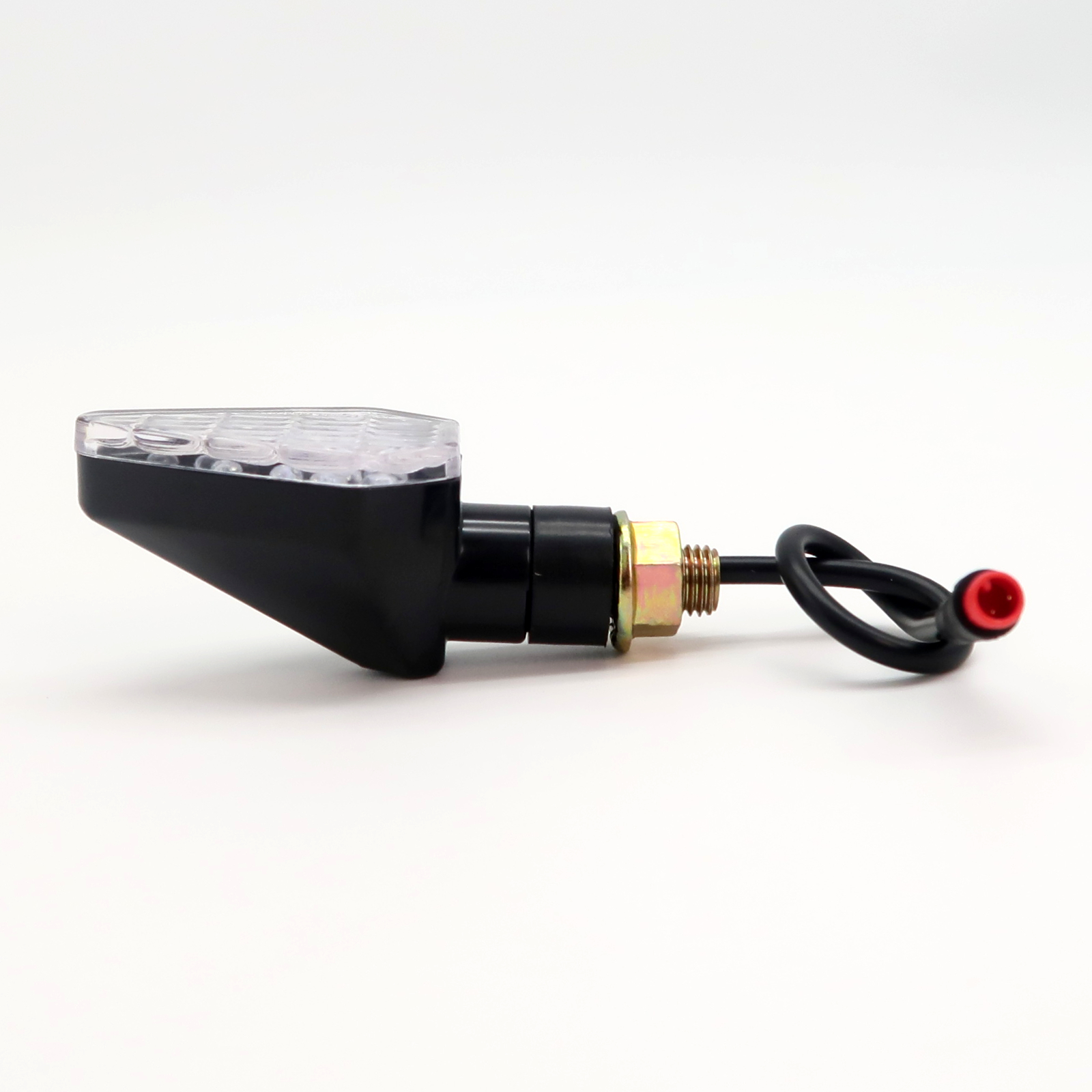 Rolektro Blinker für MCru45