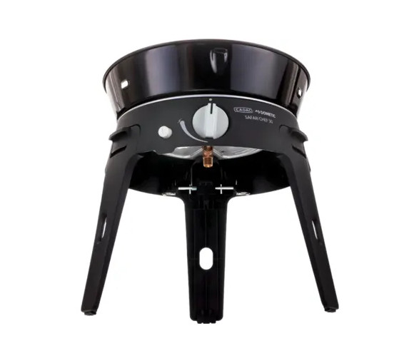 Cadac Safari Chef 30 LP Lite Gasgrill 50 mbar