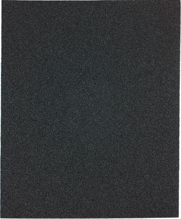 Schleifgewebe METALL & STAHL, Blauköper, lose,120