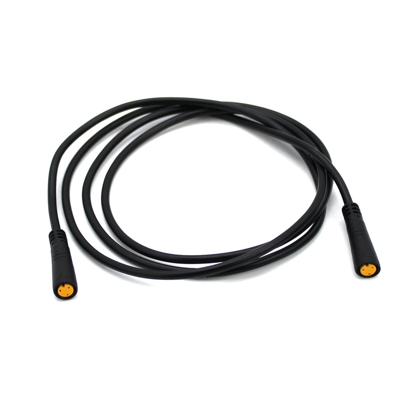 Rolektro Kabel für Gasgebeeinheit, Joy20/20Li/45/Jack20/20Li/45