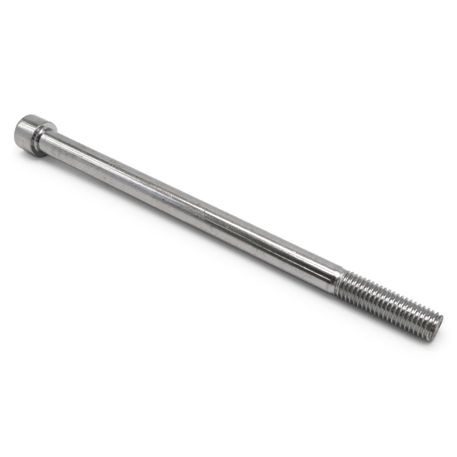 Rolektro Hinterachse für BT250