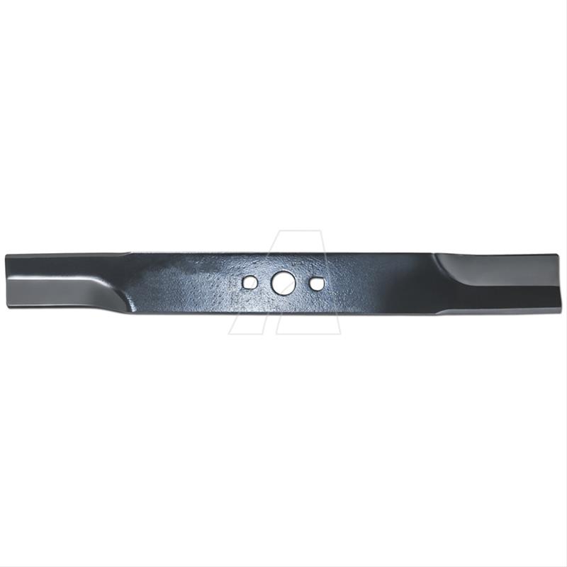 Ersatzmesser 40 cm für Güde Rasenmäher Eco Wheeler 410 P 94993