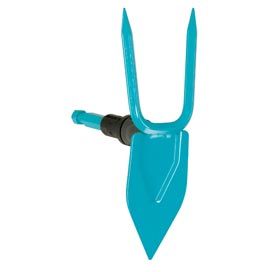 GARDENA combisystem-Gartenhacke 03215-20