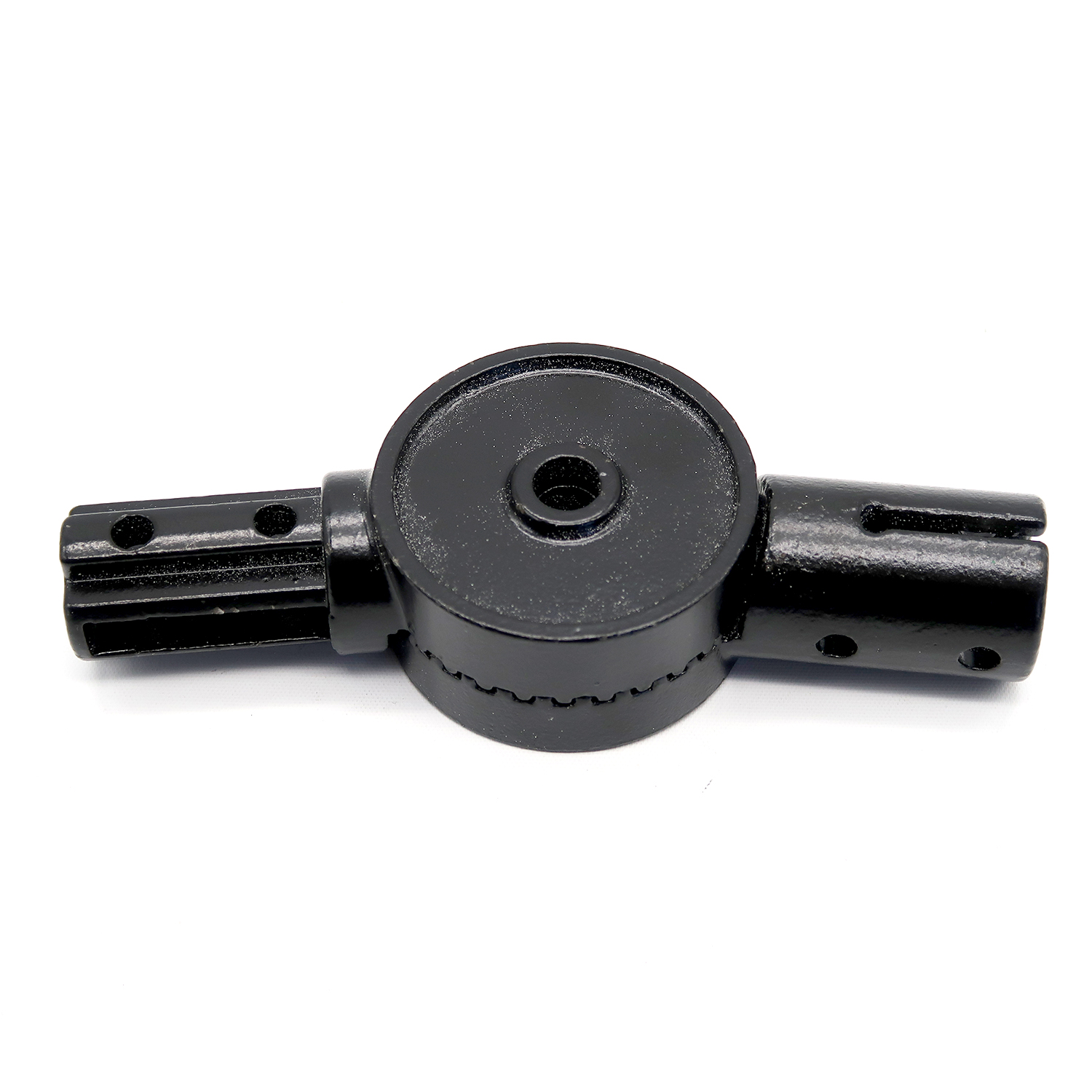 Rolektro Verstellung Lenksäule für Trike6V2/V3/Quad6V2/V3/Pro