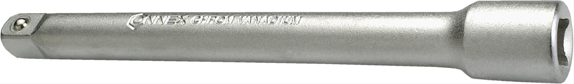 Verlängerung 1/4" 50mm CV