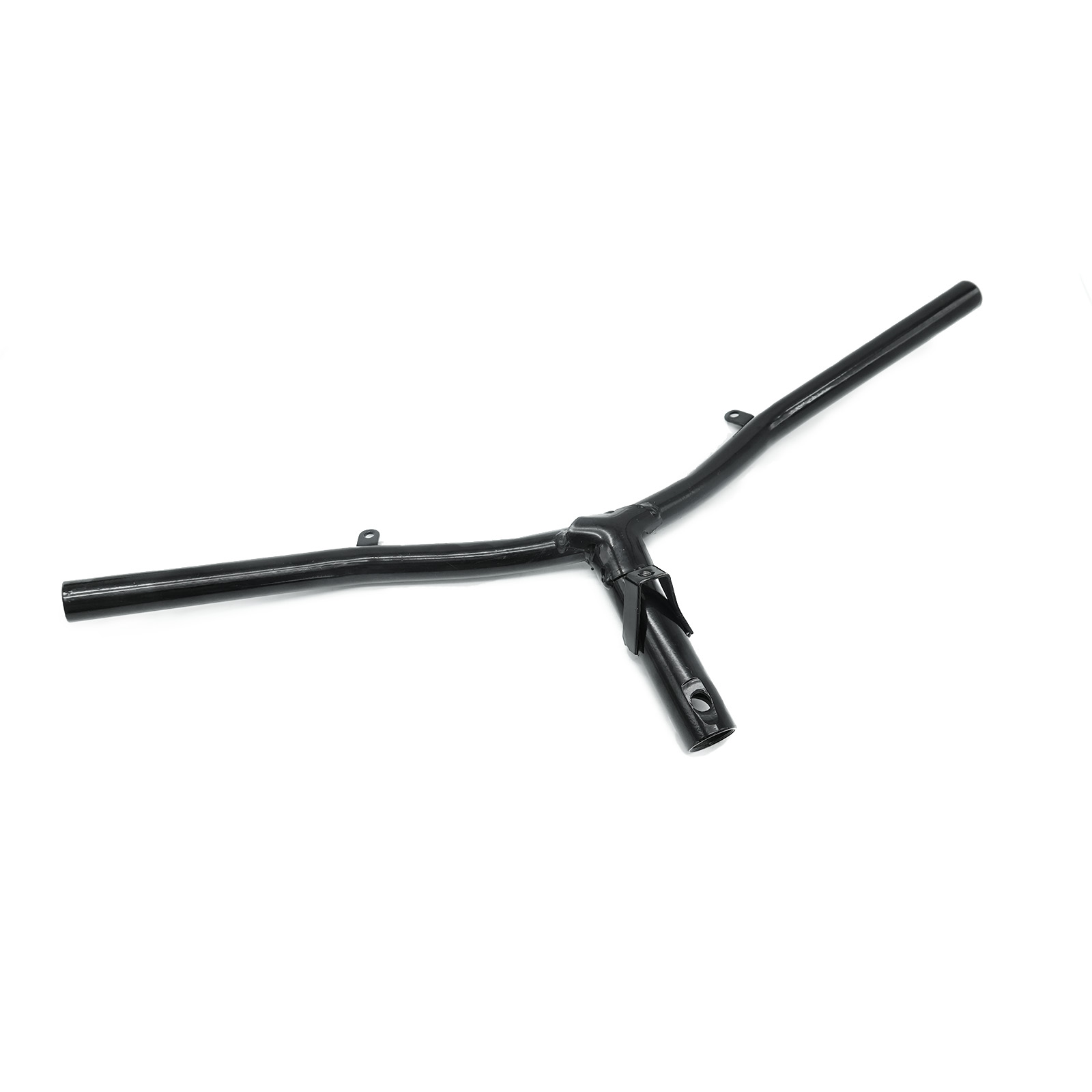 Rolektro Lenker für BT200/City20/45