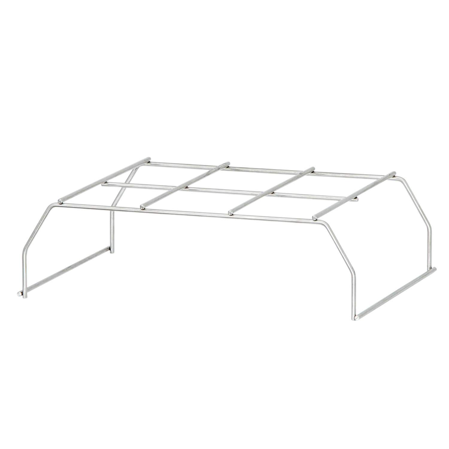 All'Grill® Pizzarack für Gasgrill MULTI-KULTI
