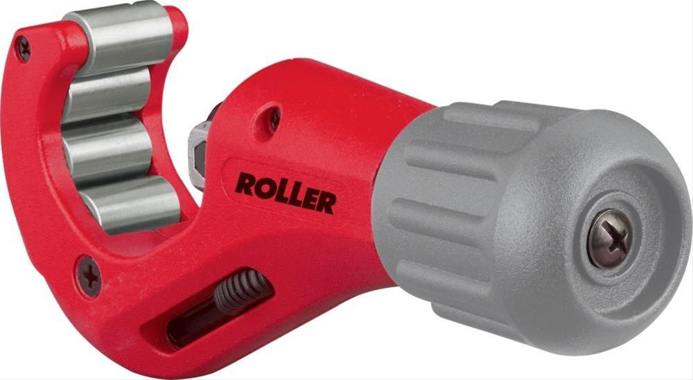 Rohrabschneider Corso Cu Inox 3-35 S Roller