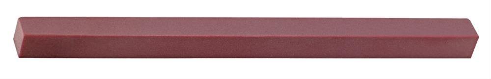 Degussit 4-kt Feile 100 x 10mm Müller