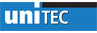 Unitec Elektro