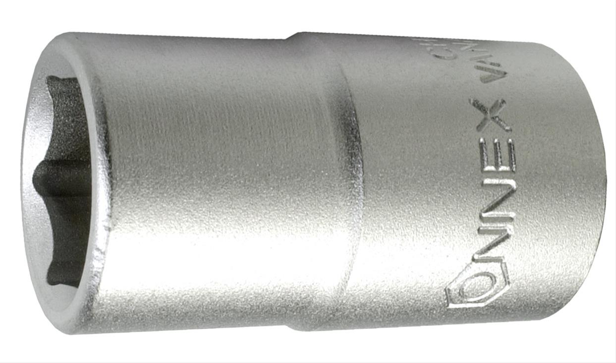 Steckschlüsseleins. 1/2" 32,0mm CV