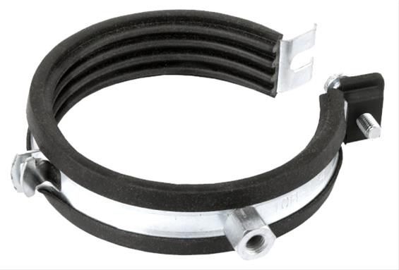 Rohrschelle m.Schallsch.57-60 (1)