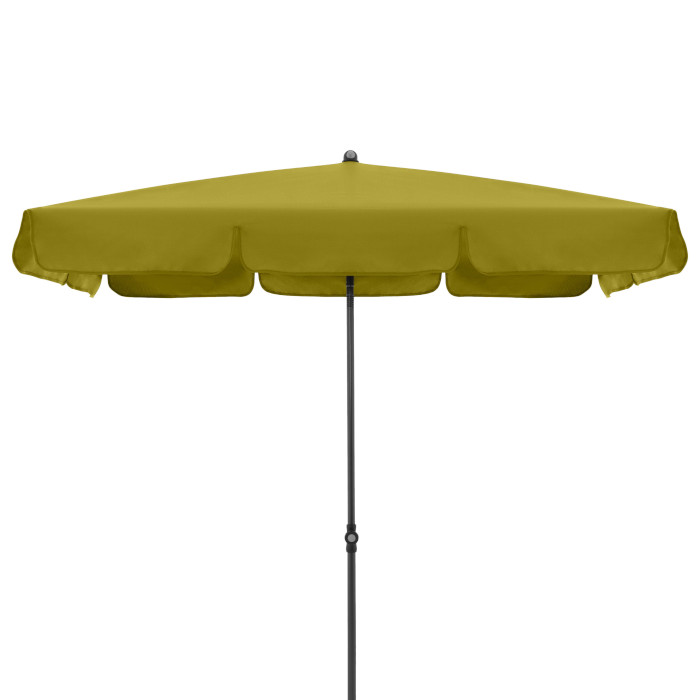 Doppler Sonnenschirm GS Sunline Waterproof Neo D841 Pistazie 185x120cm