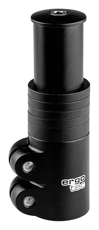 Vorbauerhöhung Ergo Tec A-Head