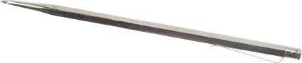 HM-Reissnadel mit Clip 150mm Haromac