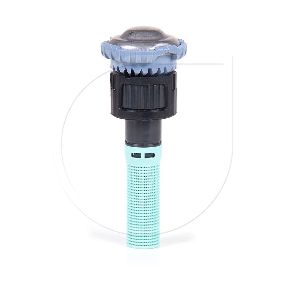 Rainbird Sprühdüse / Rotationsdüse R-Van 14 Typ Rotary