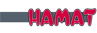 Hamat