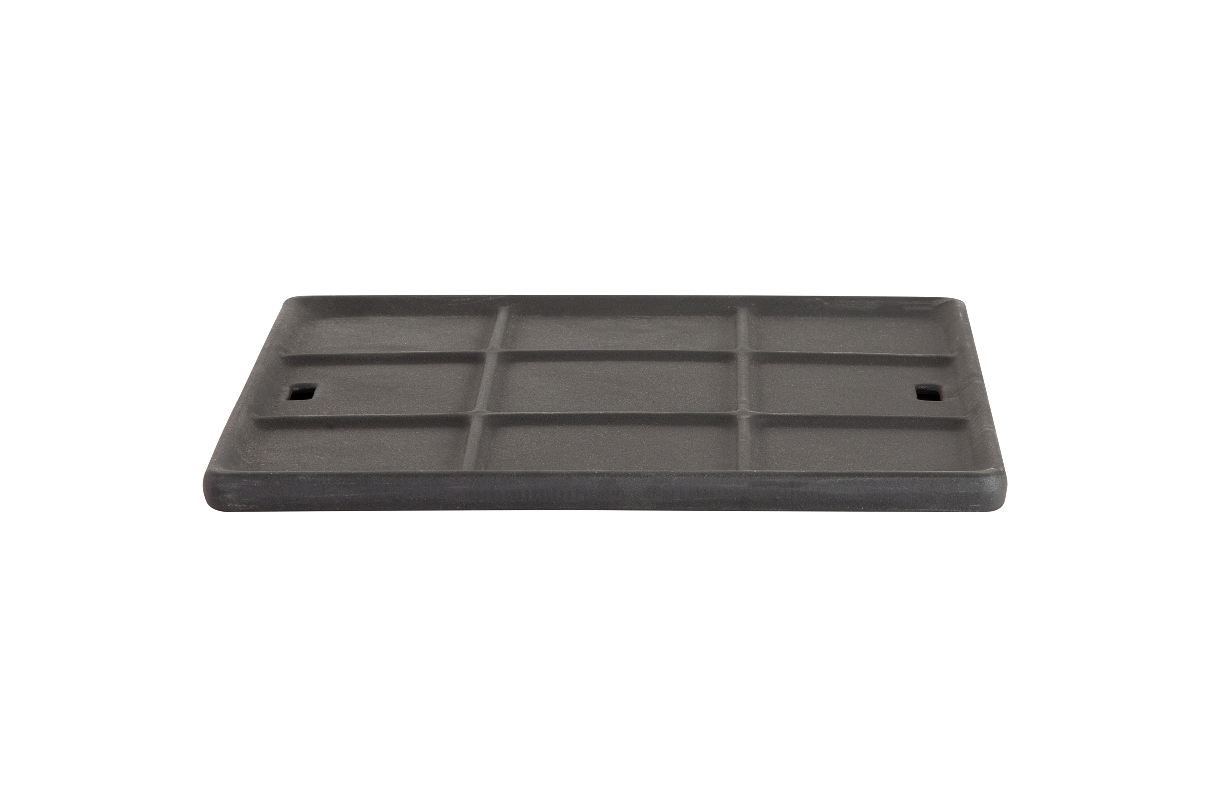 All'Grill® Gasgrill MULTI-KULTI® Set 1