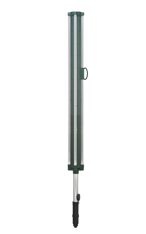 Leifheit Wäschespinne Linomatic Plus 500