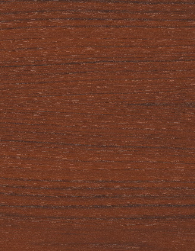 Xyladecor® Holzschutz Lasur Plus Teak 2,5L