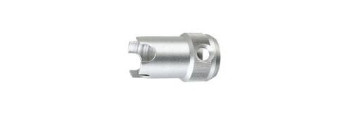 Adapter für RO-QUICK Rothenberger